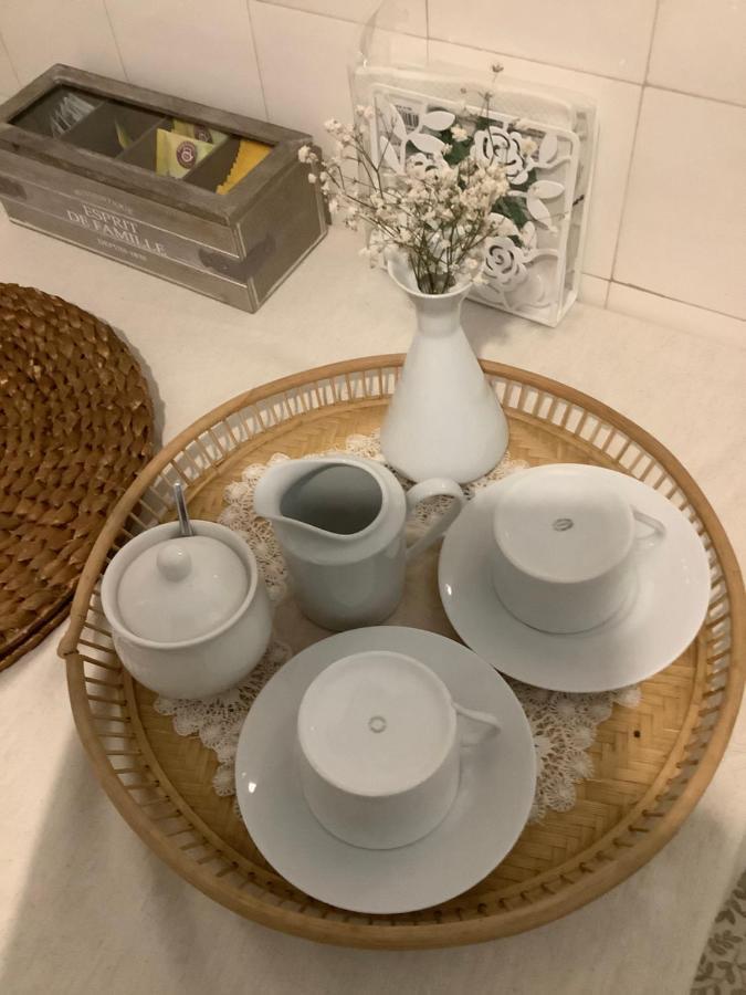 Apartament Casa Toledo Las Palmas de Gran Canaria