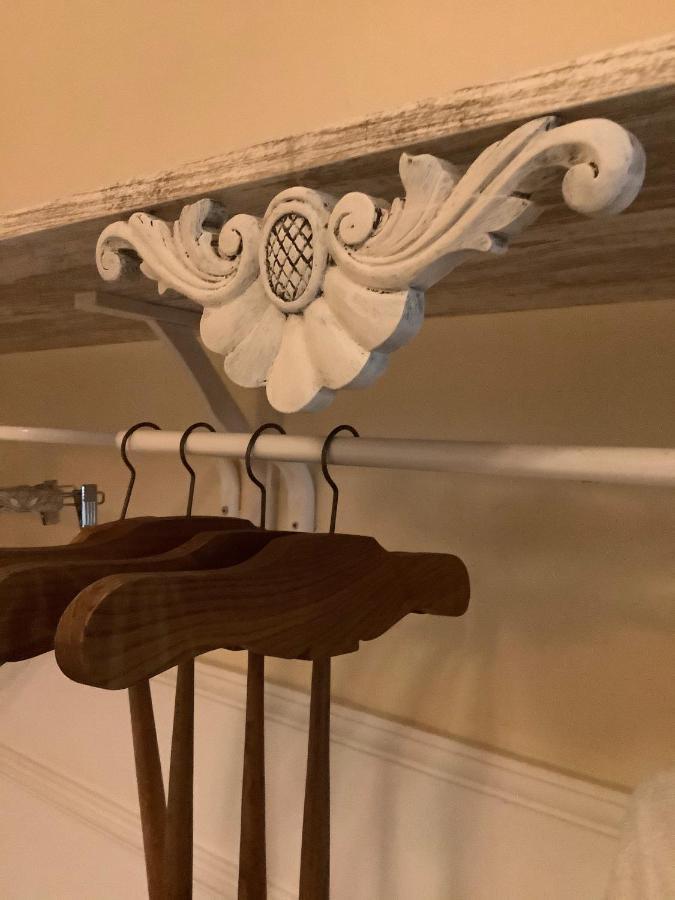 Apartament Casa Toledo *