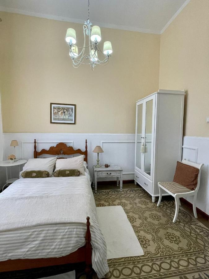 Casa Toledo * Las Palmas de Gran Canaria