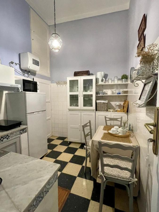 Apartament Casa Toledo