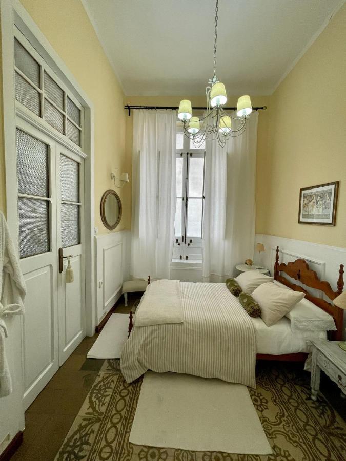 Casa Toledo Apartment Las Palmas / Gran Canaria