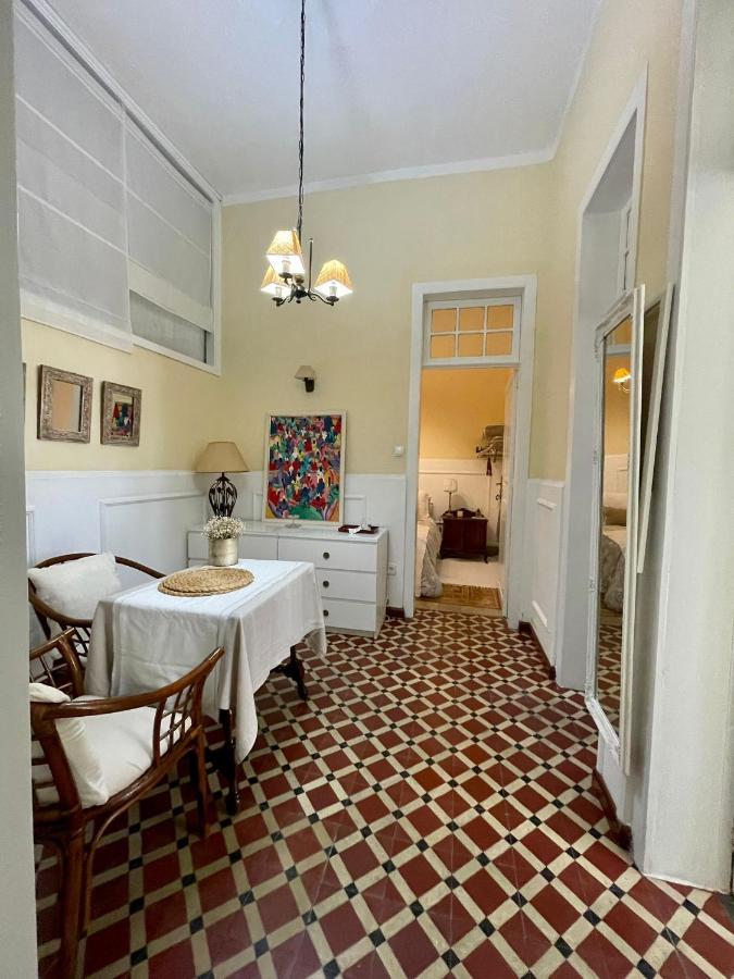 Casa Toledo * Las Palmas de Gran Canaria