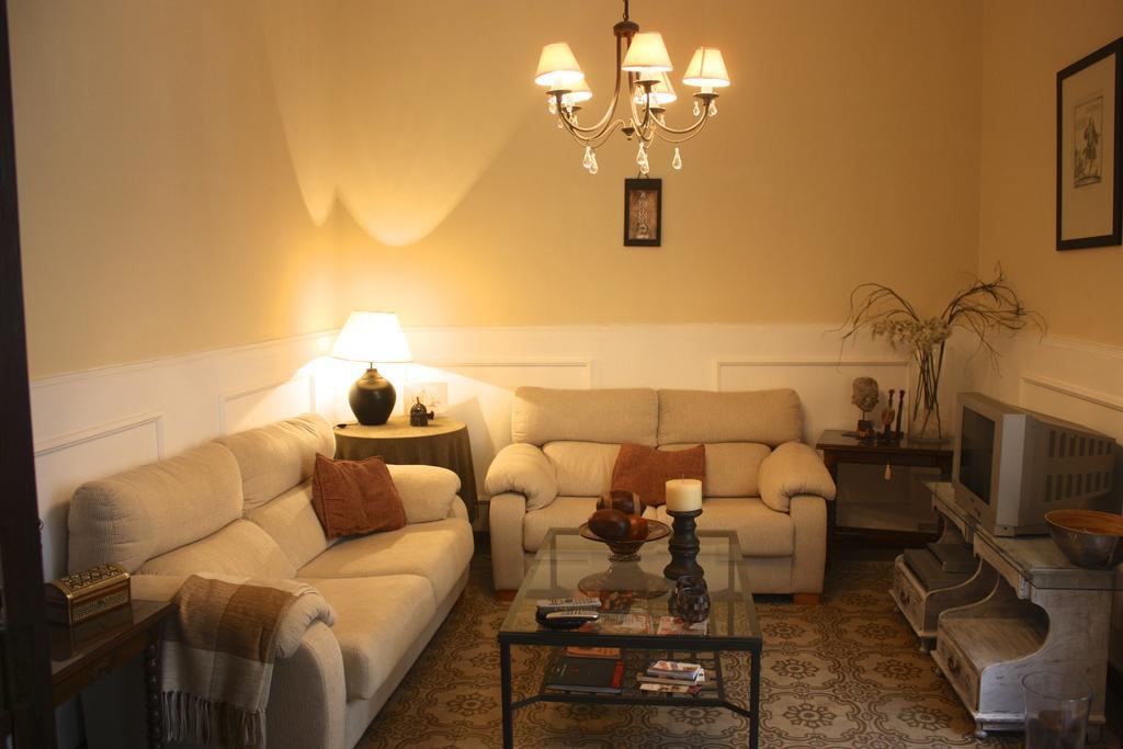 Casa Toledo * Las Palmas / Gran Canaria