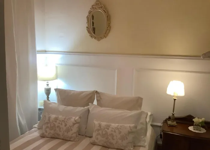 Casa Toledo