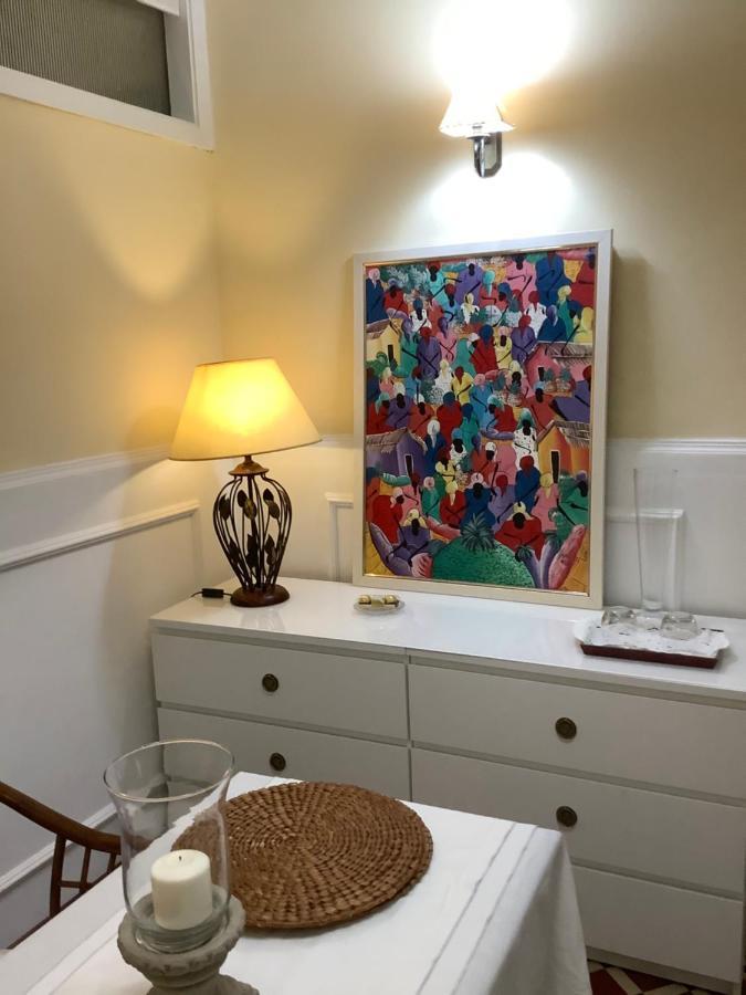 Casa Toledo Apartment Las Palmas de Gran Canaria