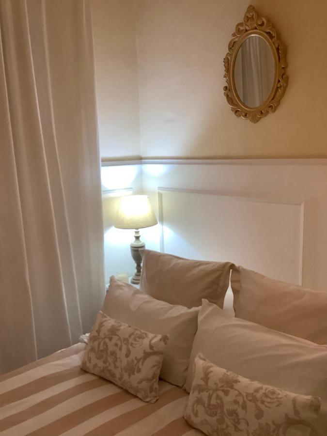 Apartment Casa Toledo Las Palmas de Gran Canaria