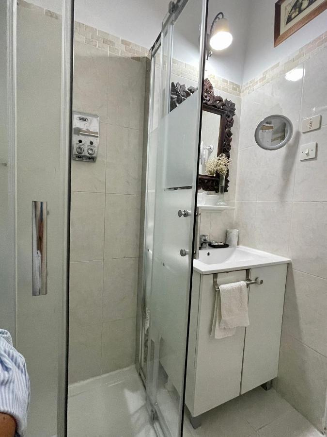 Apartment Casa Toledo *