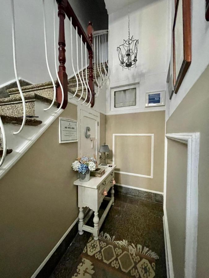 Apartament Casa Toledo Las Palmas de Gran Canaria